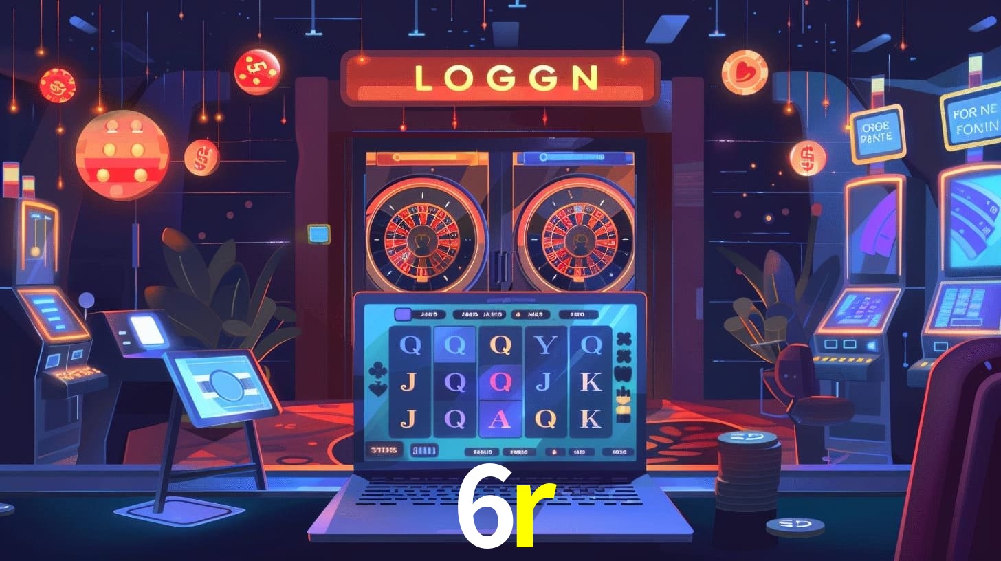 6r